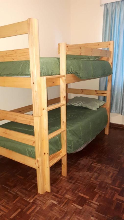 Hostel 59 On Eighth Johannesburg