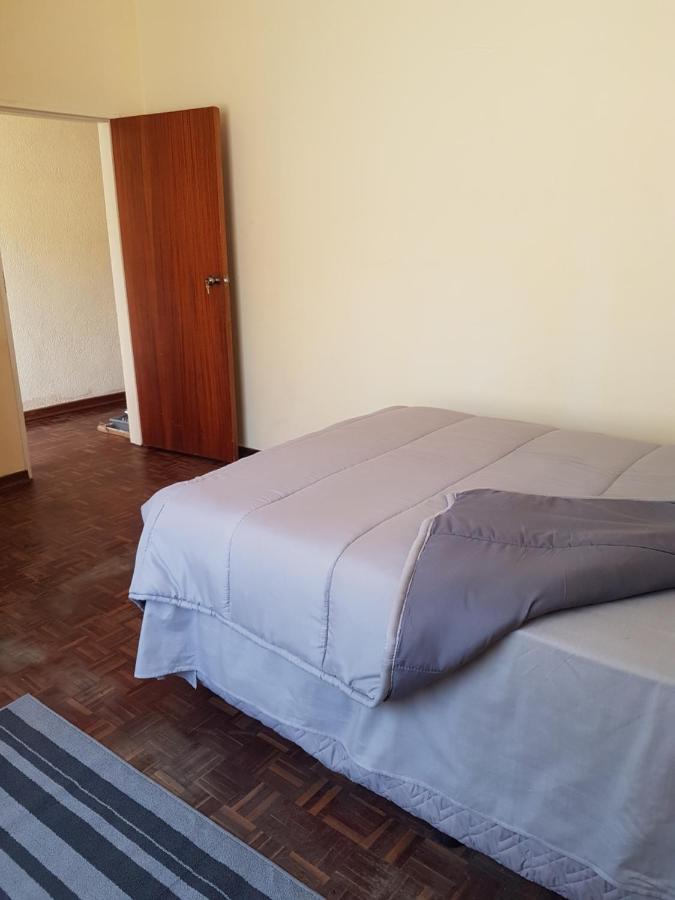 59 On Eighth Hostel *