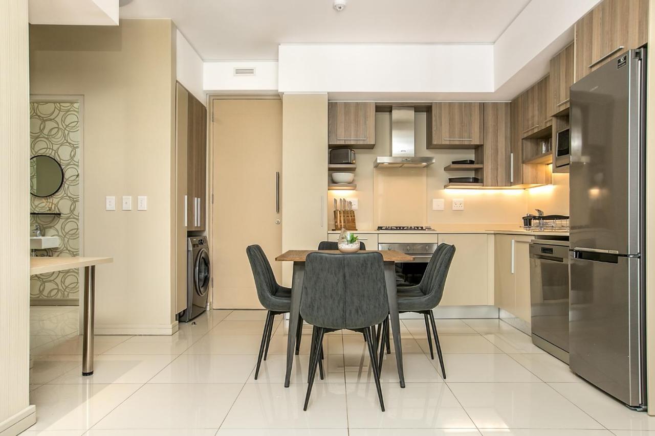 The Tyrwhitt Rosebank (adults Only) *