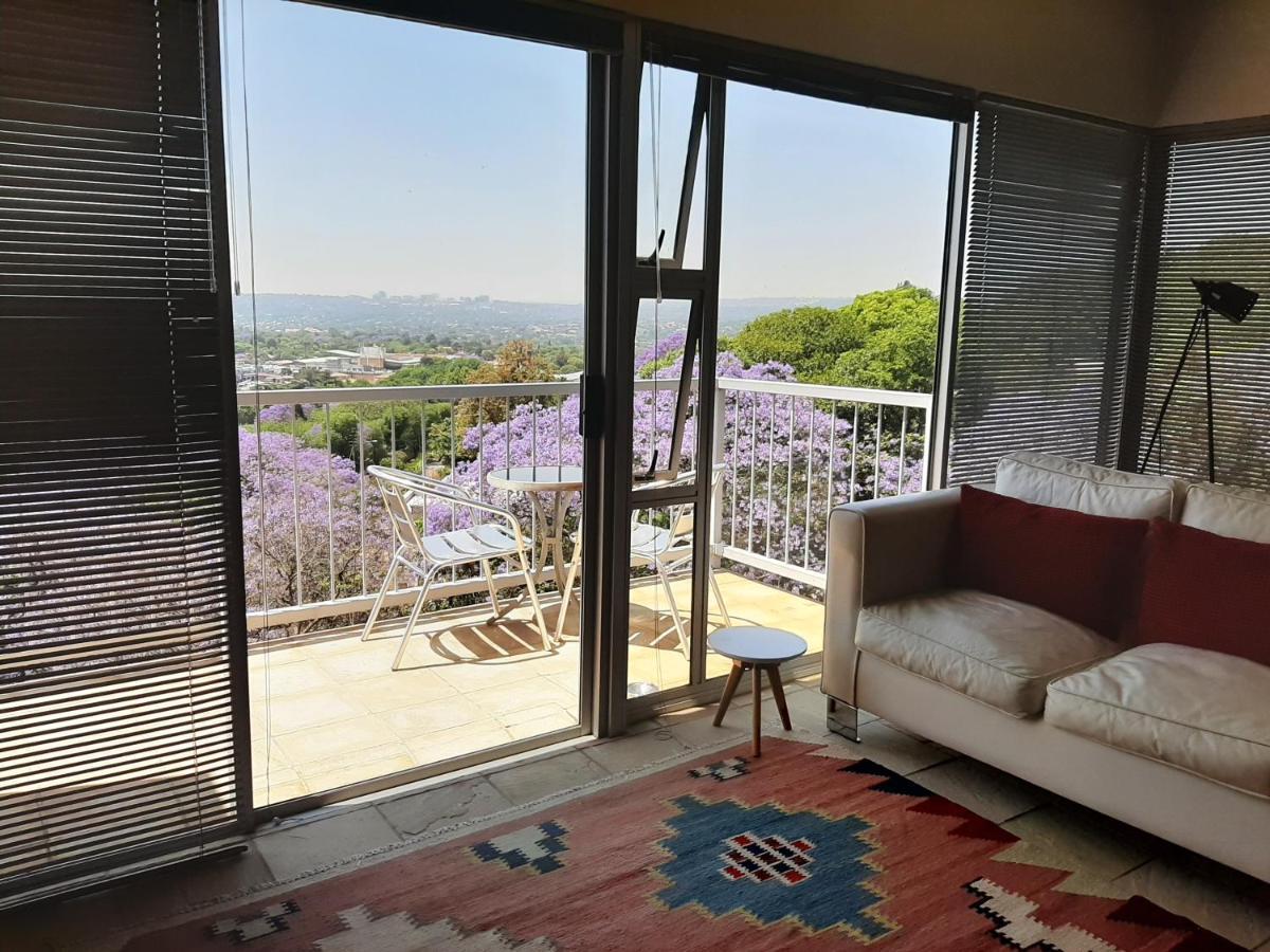 Guest house Orangerie 3*