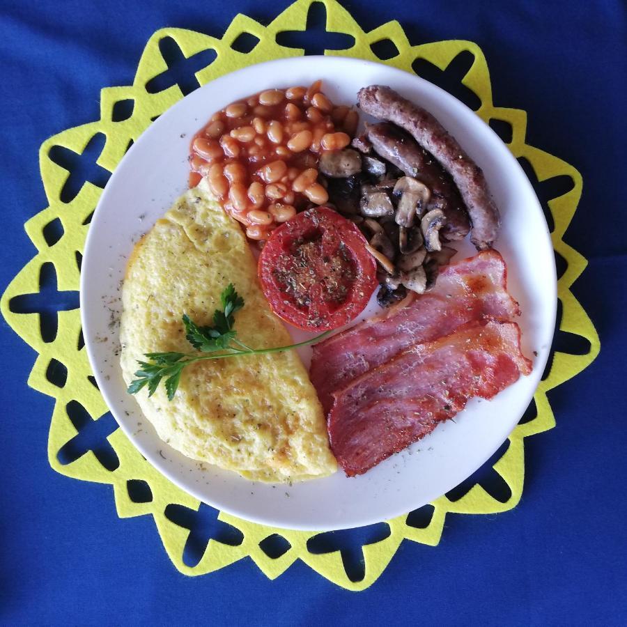 Atlantic Pearl Rivonia (adults Only) Guest house