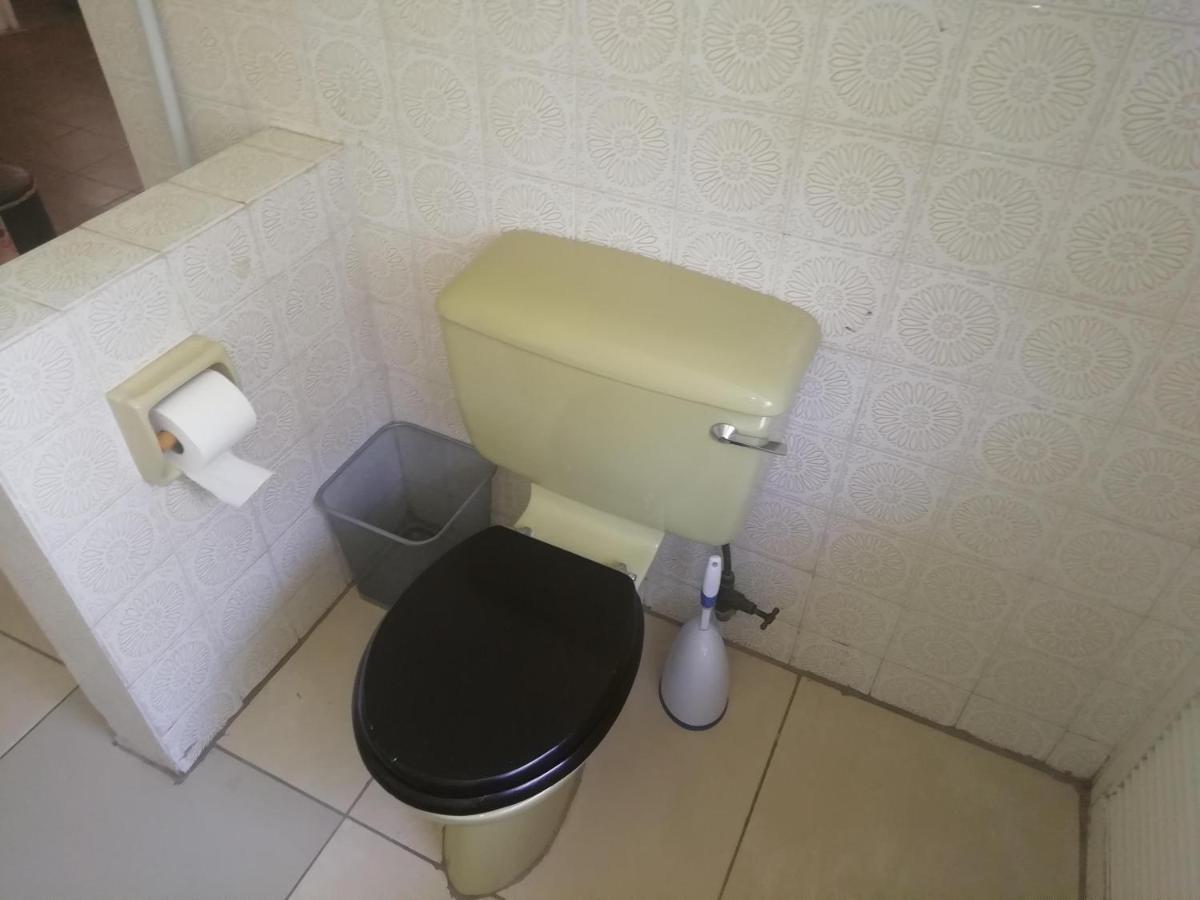 Derastar * Johannesburg
