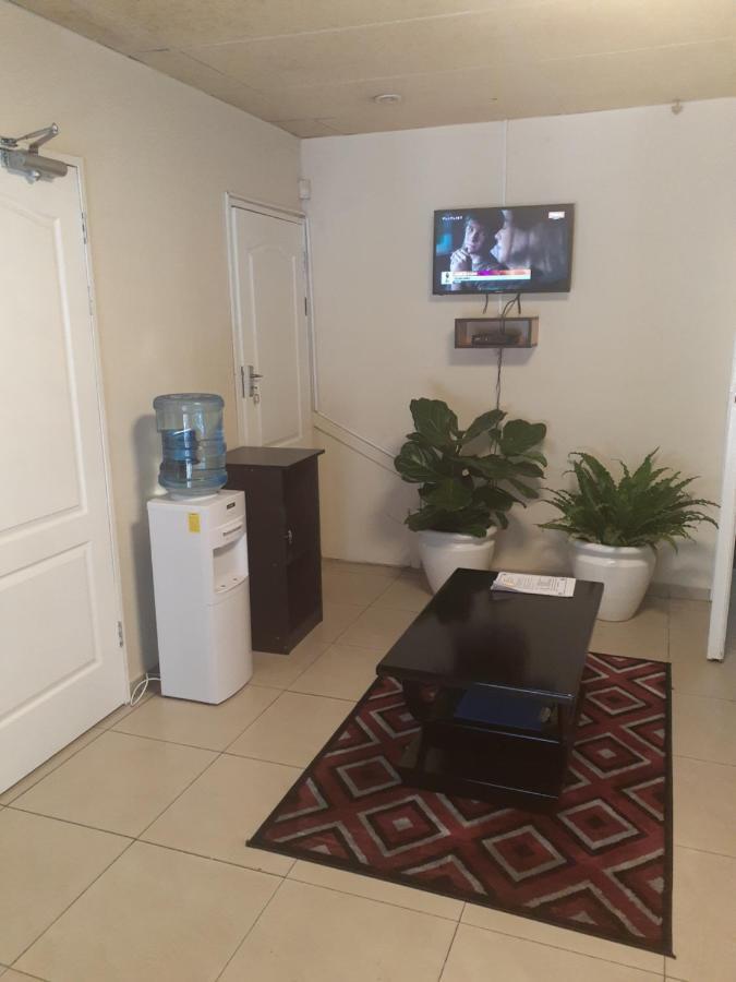 Hotel Gitta F Luxury *