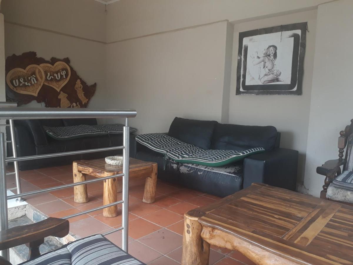 Cyrildene 3* Johannesburg