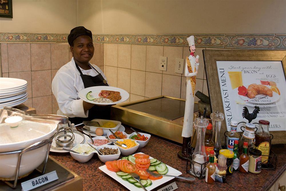 Hotel Eastgate 4*