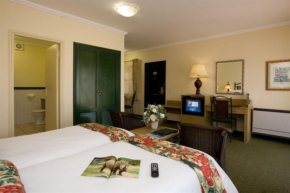 Hotel Eastgate 4*