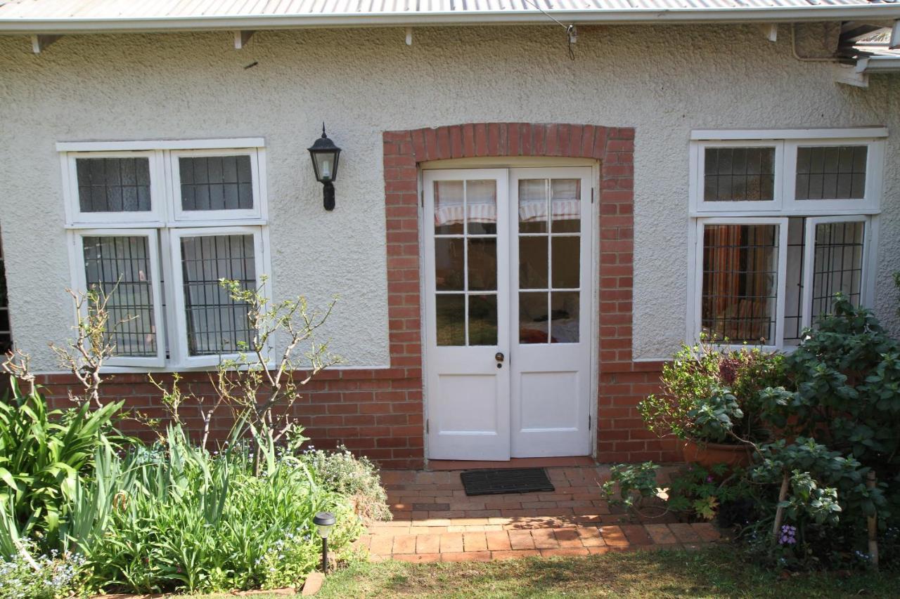 Remote Corner Bed & Breakfast