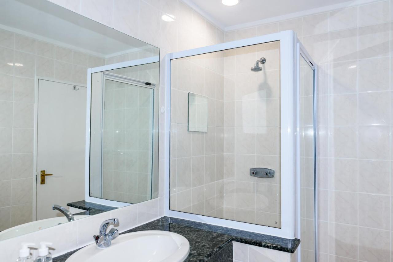 The Jack Rose Hotel, Rosebank, Gautrain Hotel 3*