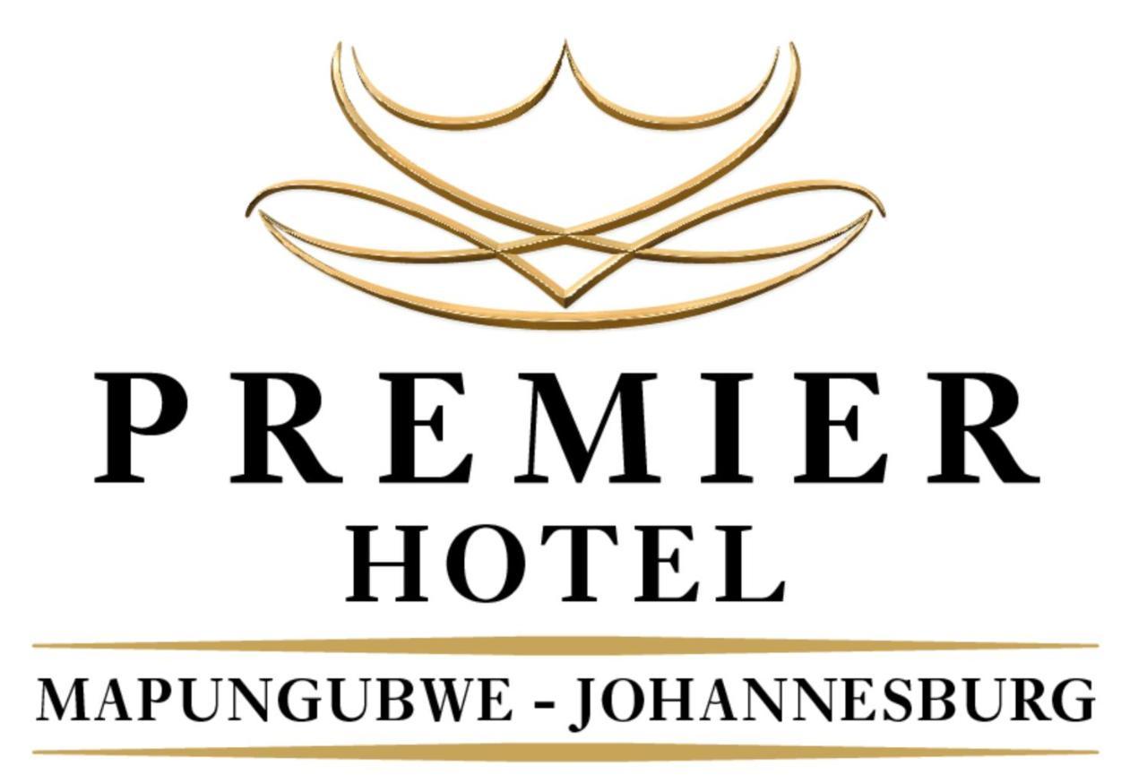 Premier Mapungubwe 4*