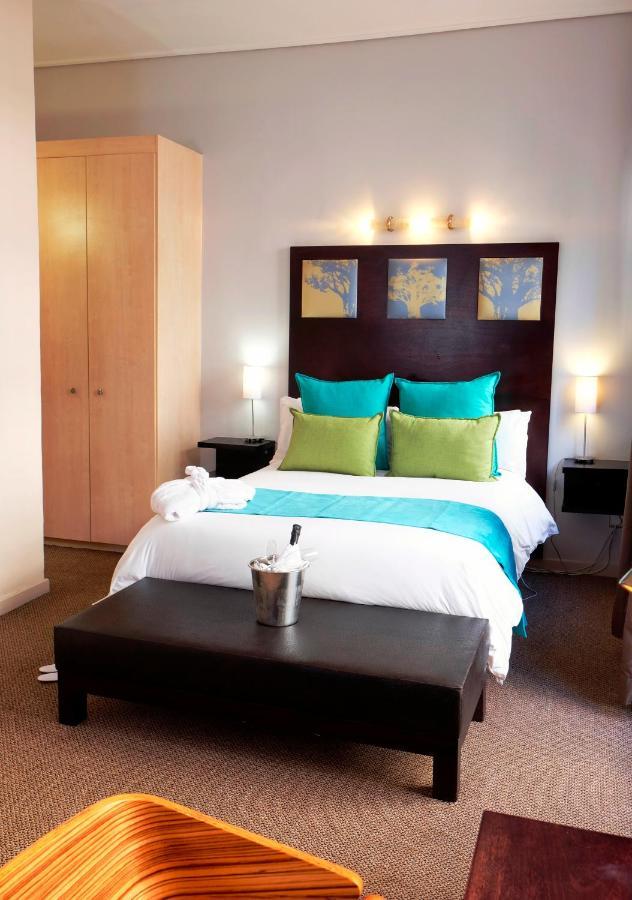 Premier Mapungubwe Johannesburg