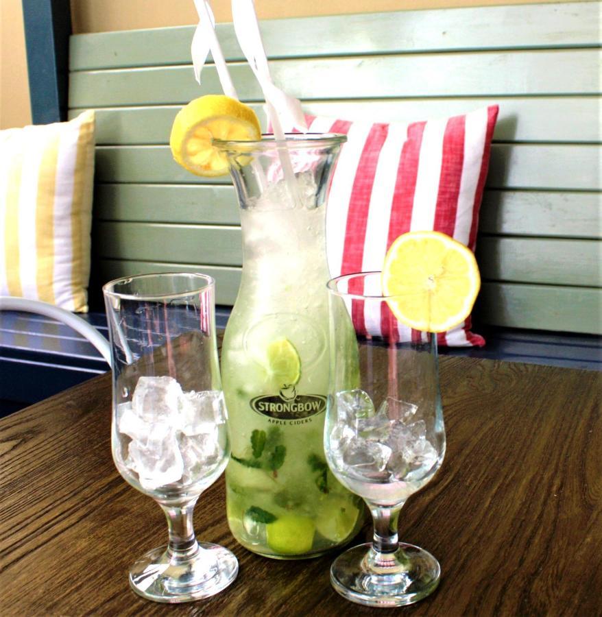 Hotel Premier Mapungubwe Johannesburg