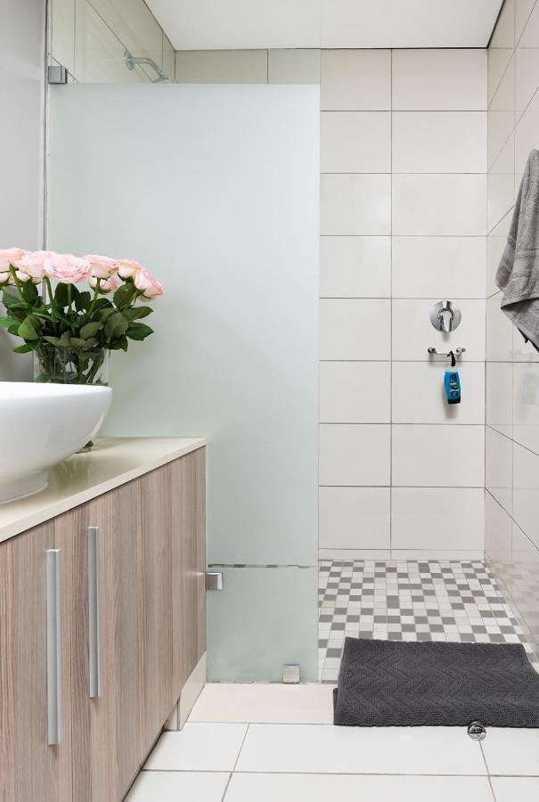 The Plett Collection Apartment *