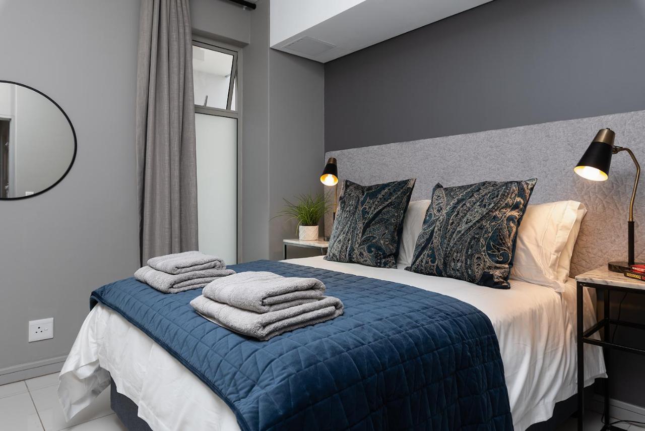 The Plett Collection
