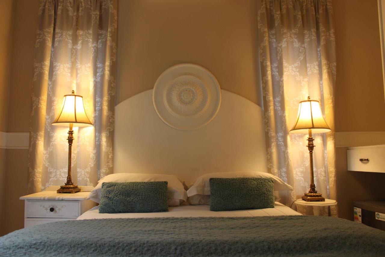 Lugano 4* Johannesburg