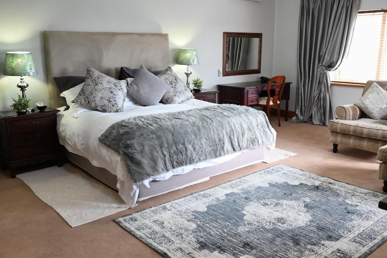 The View Boutique Hotel 5*